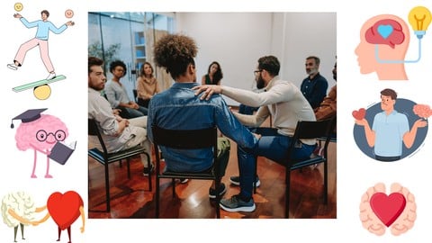 The Emotionally Intelligent Leader: Boost Your EQ for Leader
