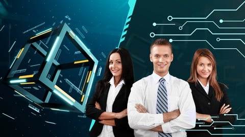 Network Switching For Cybersecurity - Hands-On Training