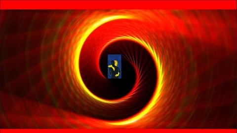 Dualseelenreise  Modul 1