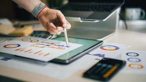Big Data and Generative AI for HR: Modernizing HR Management