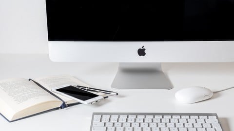 Salesforce Certified Administrator Original Practice Tests