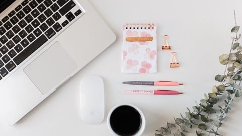 Salesforce Certified Marketing Cloud Developer Practice Test