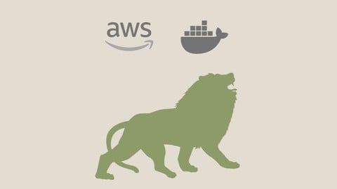 AWSで作るコンテナWebアプリ
