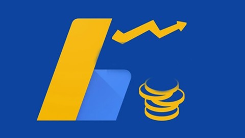 كيف تربح من جوجل أدسنس Google Adsense - دورة صوتيه مع الصور