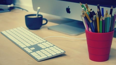 Salesforce Certified Platform Developer - I Practice Tests