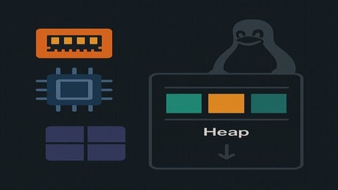 Linux Kernel Memory Management