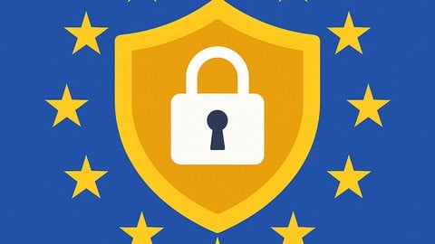 GDPR Certified Data Protection Officer Practice Exams