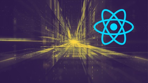React(리액트) 상태관리 훅(Hook) : Part.1 useContext