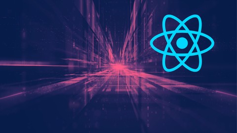 React(리액트) 상태관리 훅(Hook) : Part.2 useReducer