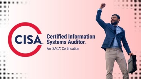 ISACA CISA Certification Practice Test Exam 2025