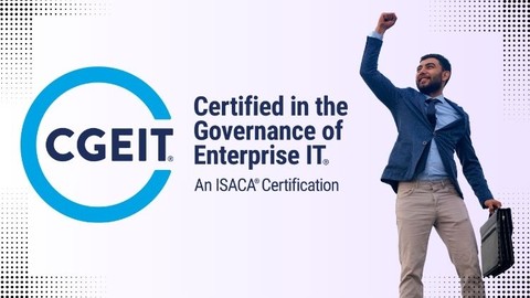 ISACA CGEIT Practice Test Exam 2025