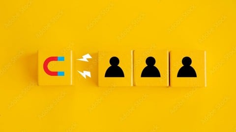 Boosting Productivity: The Science of Employee Engagement