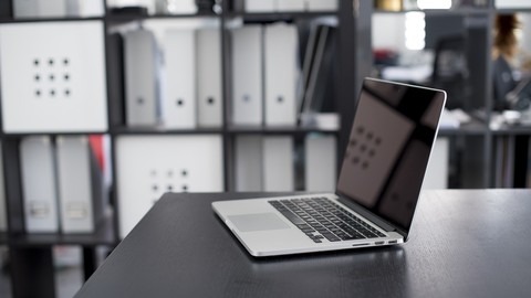 AZ-104 - Microsoft Azure Administrator Real Practice Tests