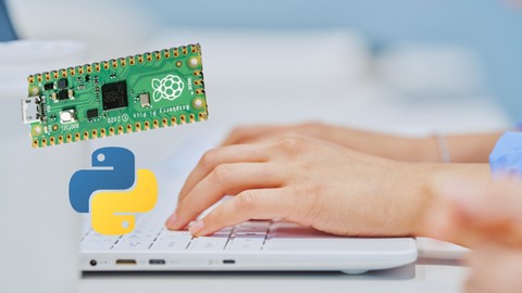 Rapsberry Pi pico(라즈베리파이 피코)와 Python(파이썬)을 이용한 게임 만들기