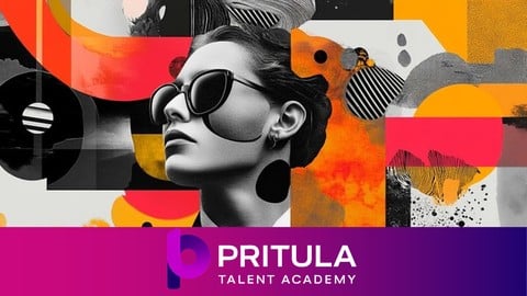 Mastering Talent Management Strategy for Your Organization