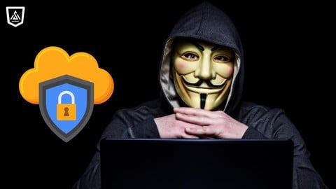 Ethical Hacking and Cybersecurity Analyst Bootcamp