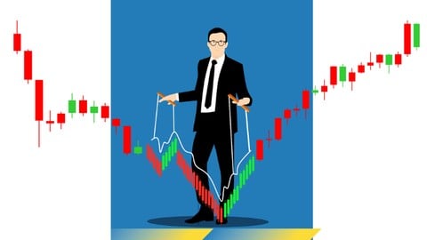 Binary Options trading trick to trade in manipulative market