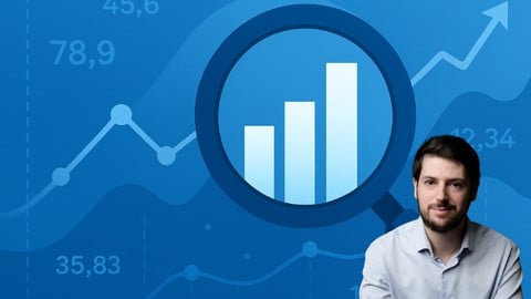 L'Audit SEO Sémantique : Trouvez la Stratégie Performante !