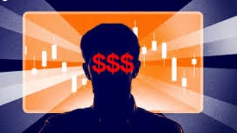 Always win strategy - استراتيجية الربح الدائم
