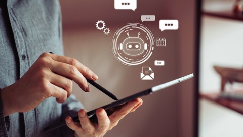 인공지능(AI) 활용하여 콘텐츠 제작하기 : 이미지부터 영상, 음악까지!