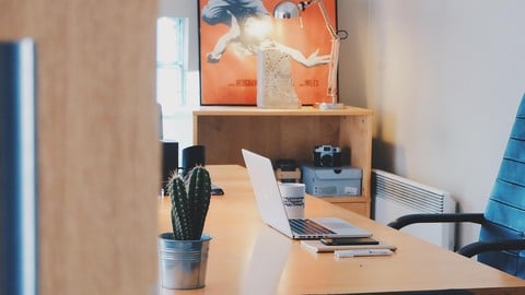 AWS Certified Cloud Practitioner Original Practice Tests