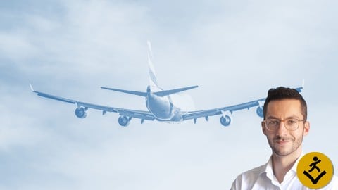 Airline Management: Aircraft Operations and Business Models