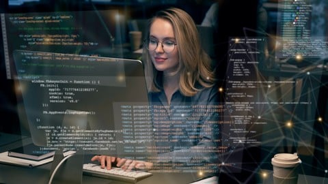 Crack Linux Technical Interviews & Certifications Like a Pro