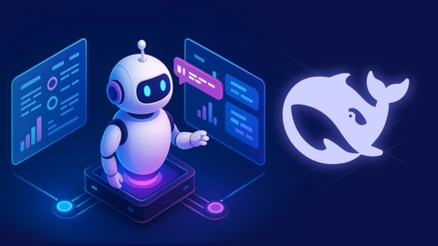 Mastering DeepSeek: Unlock the Power of the Next-Gen Free AI