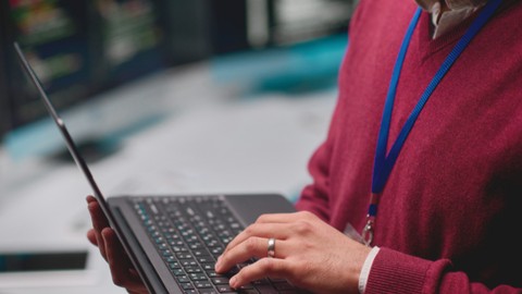 직장인이라면 기본으로 알아야 하는 실무활용 : MS Word (워드) 및 한글편