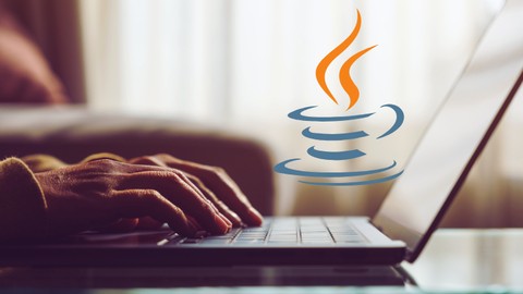 [기초] JAVA(자바)로 구현하는 Algorithm(알고리즘) 제대로 배우기