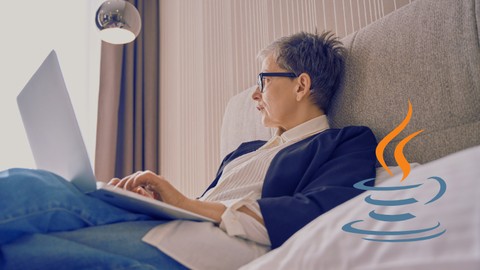 [기초] JAVA(자바)로 구현하는 자료구조 제대로 배우기