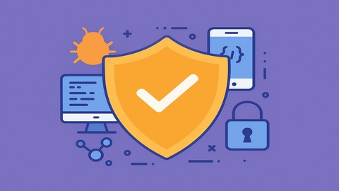 End-to-End Security Testing: OWASP, Burp Suite, Nmap, Vooki