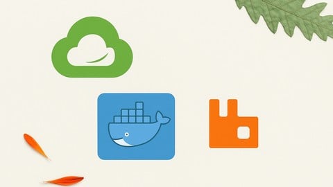 Maîtriser les Microservices avec Spring Cloud et Docker