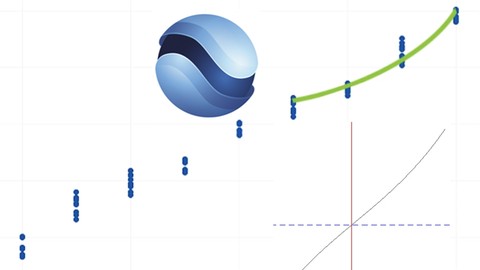 Polynomial Regression in Minitab – Tabtrainer® Optimization