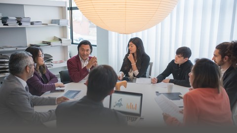 Explore MSP Programme Management Certification Essentials