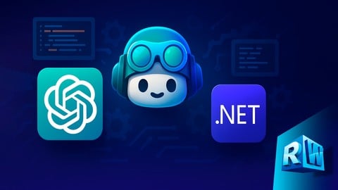 GitHub Copilot + ChatGPT: IA para Desarrollo y Programación