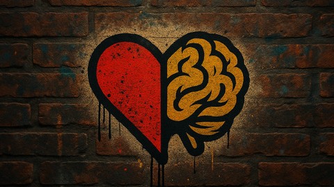 The psychology behind high converting websites