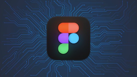 피그마 가이드를 이용한 PWA 네이티브 앱 제작 : Figma + HTML + CSS + Progressiv