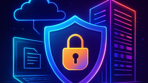 Cybersecurity Solution Architecture 101 (2025 Edition)