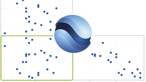 Multiple Regression in Minitab – Tabtrainer® Backward Guide