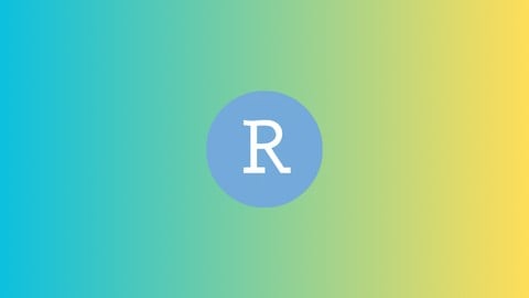 Curso R Programming: Manipulación Avanzada de datos