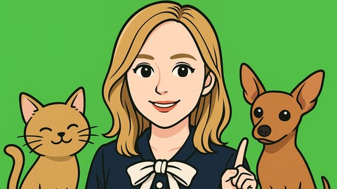 【資料つき】LINEスタンプ制作を「スマホ1台」で簡単に!数分でイラスト化も可能。初心者向けラインスタンプ講座