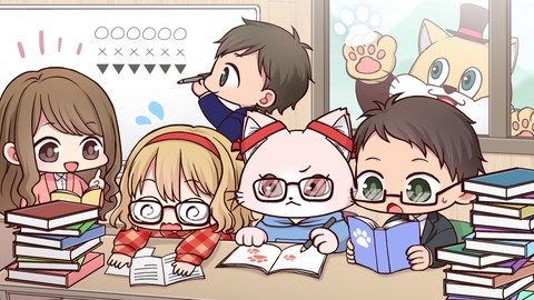 【2025年度版】豊富な演習でスッキリ理解！日商簿記3級［問題集］