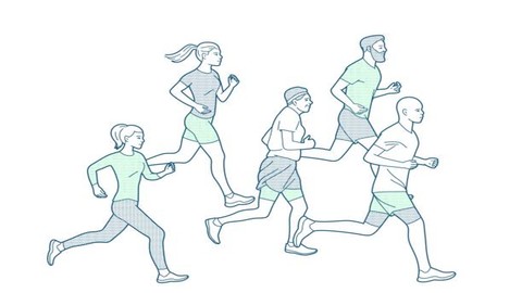 Modern Sports Management Dynamics