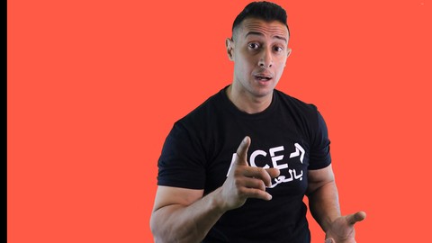 كورس المدرب الشخصي المعتمد من ايييسACE