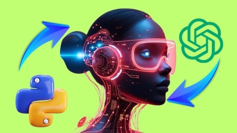 Build & Sell Your Own Robust AI Agents using Python & OpenAI