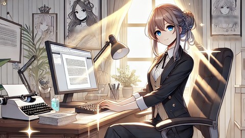【即使える&資料提供!】AI時代に役立つ!プロコーチの為の10コーチングセッションフレーム集(ChatGPT応用可)