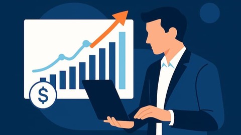 Curso para Aprender a Ahorrar Dinero Paso a Paso