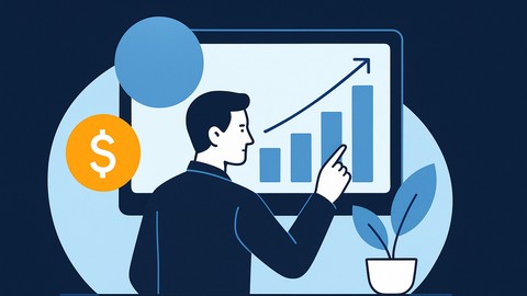 Curso para Invertir en ETFs Paso a Paso (Gratis y Fácil)