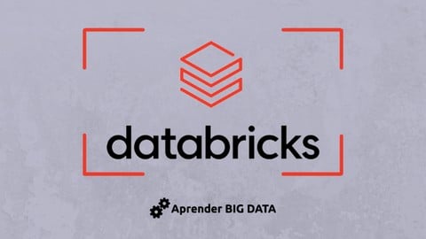 Tutorial al curso de Databricks para Ingenieros de Datos